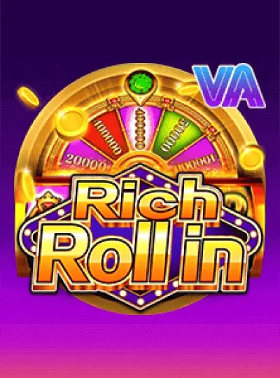 Cricket live betting game cover