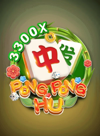 Sweet Bonanza slot cover from Pragmatic Play