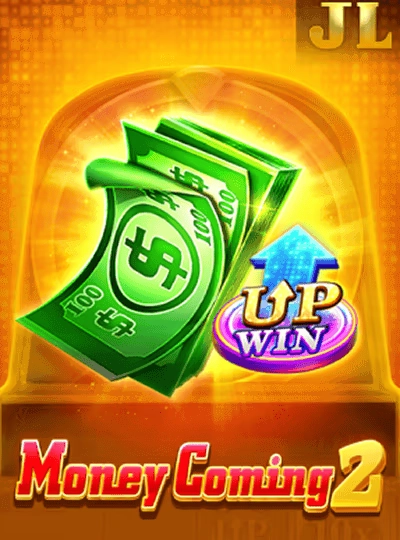 Speed Bingo game cover