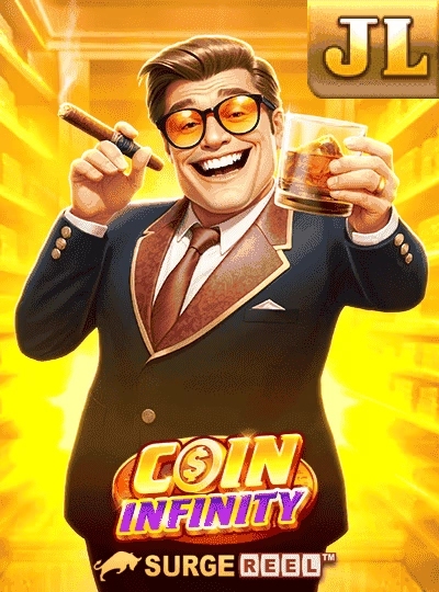 JetX crash game cover