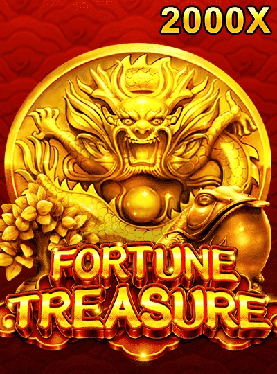 Wolf Gold slot cover from Pragmatic Play