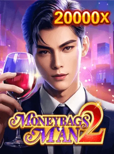 BPL cricket betting game cover