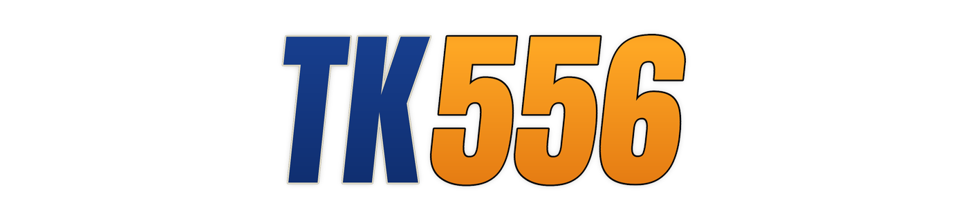 tk556